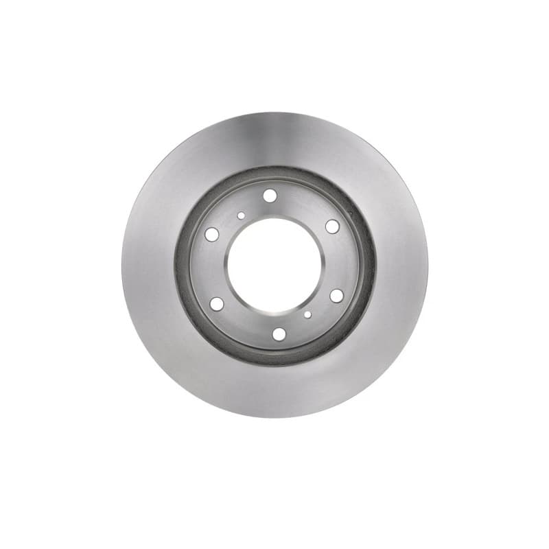 BOSCH 0 986 478 990 stabdžių diskas