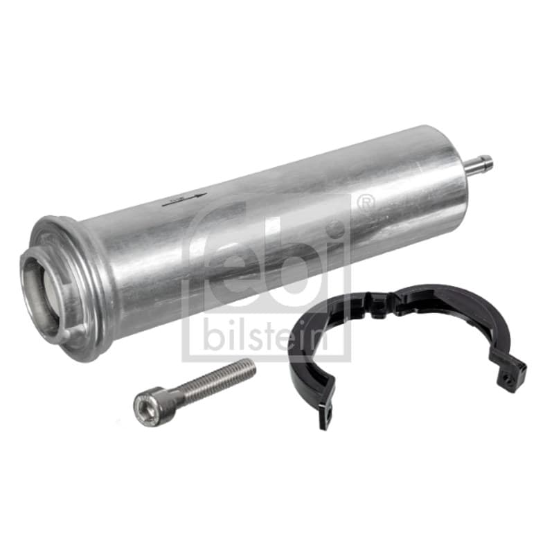 FEBIBILSTEIN kuro filtras 106914