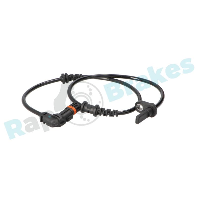 RAPBRAKES jutiklis, rato greitis R-A0376