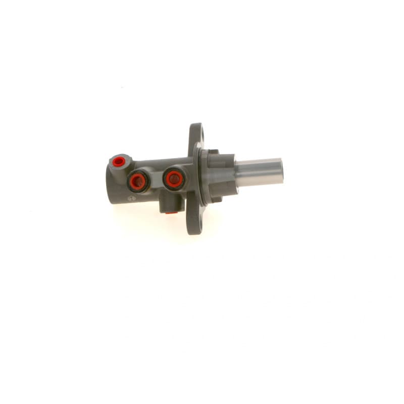 BOSCH 0 986 481 065 pagrindinis cilindras, stabdžiai