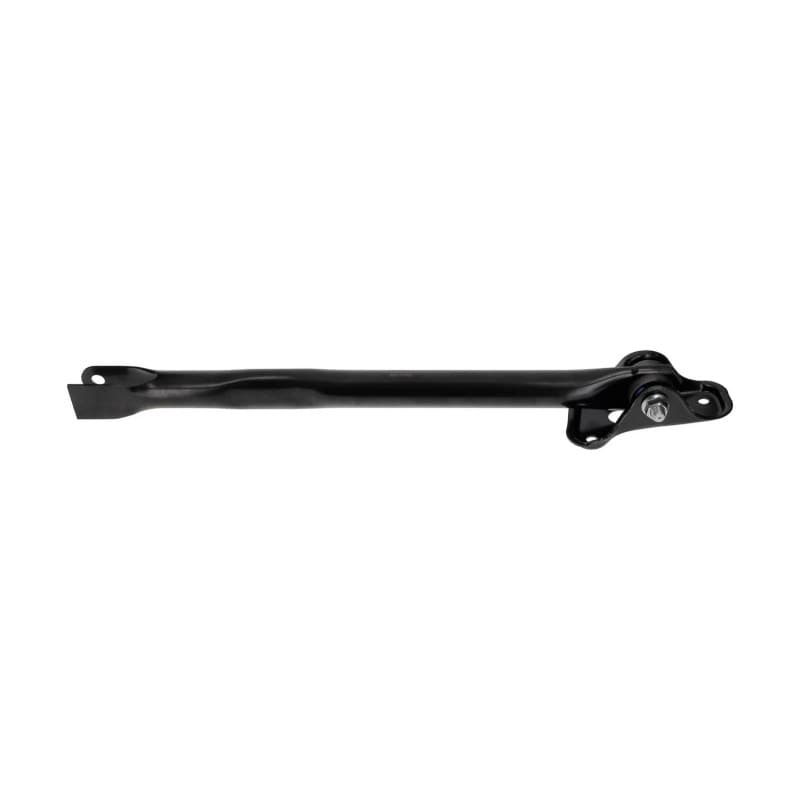 MOOG vikšro valdymo svirtis LR-TC-12562P