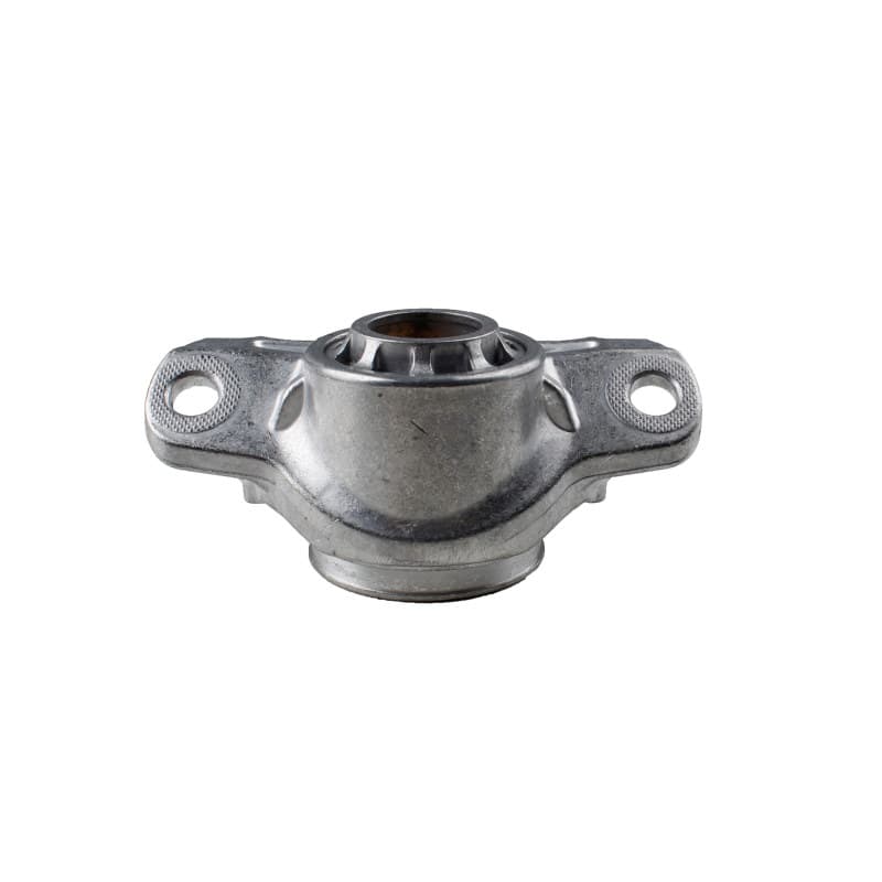 BILSTEIN pakabos statramsčio atraminis guolis 12-281442