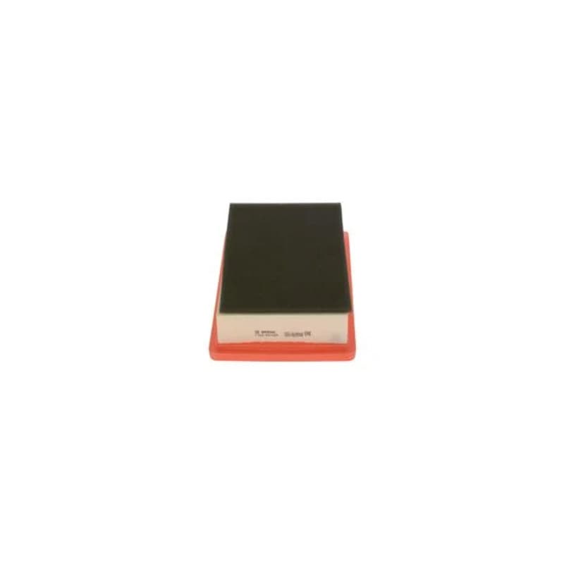 BOSCH F 026 400 589 oro filtras
