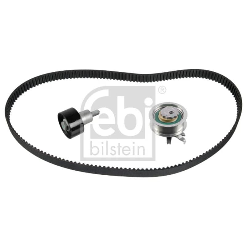 FEBIBILSTEIN paskirstymo diržo komplektas 47890