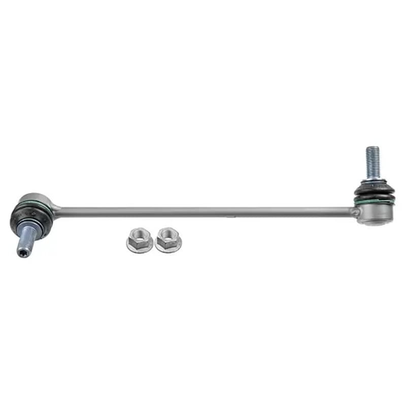 LEMFRDER šarnyro stabilizatorius 42503 01