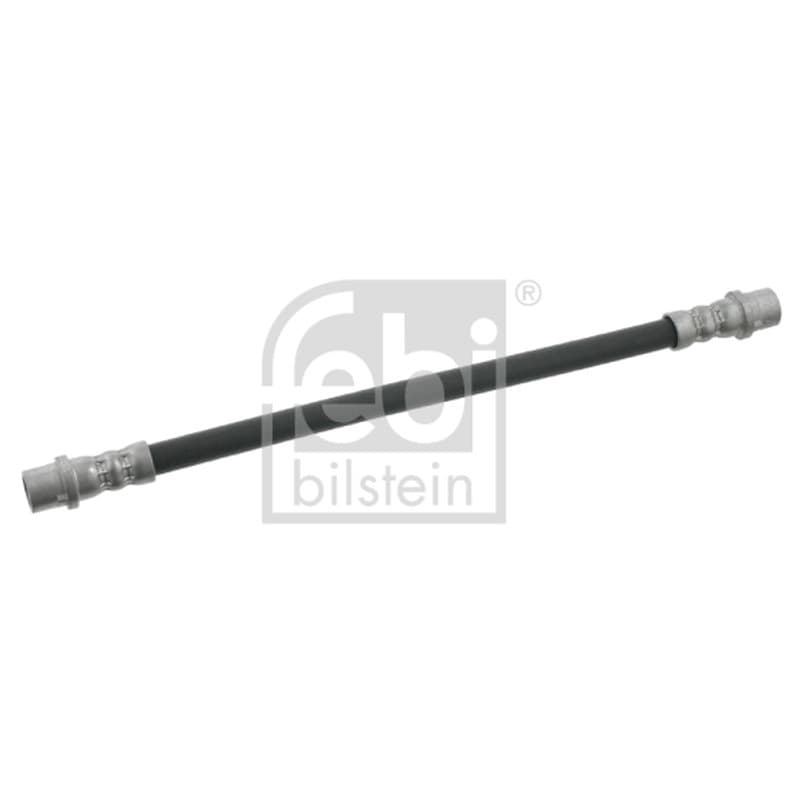 FEBIBILSTEIN stabdžių žarnelė 27088