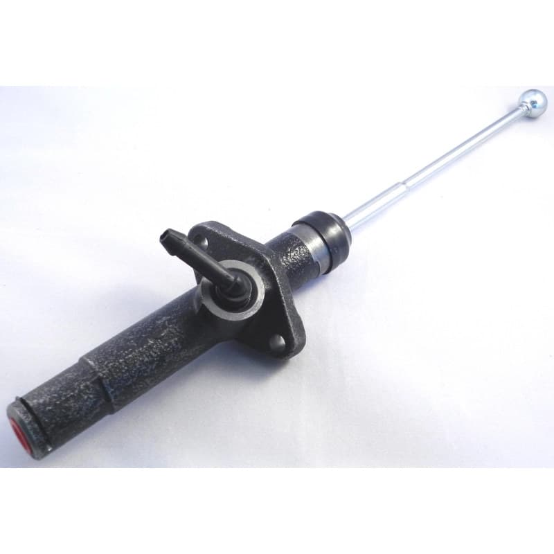 BOSCH 0 986 486 073 pagrindinis cilindras, sankaba