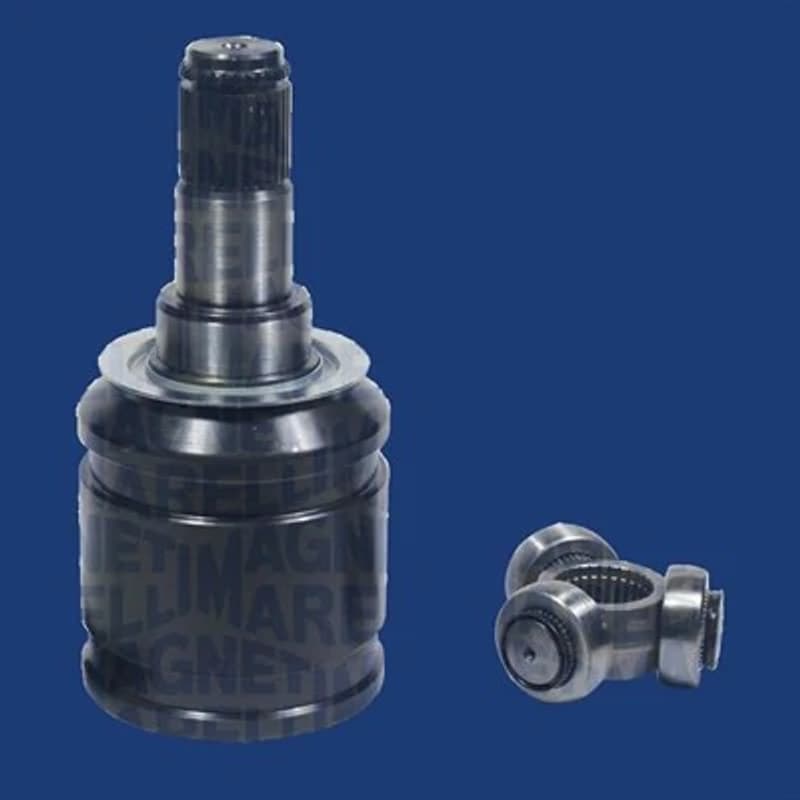 MAGNETIMARELLI jungčių komplektas, kardaninis velenas 302009100037