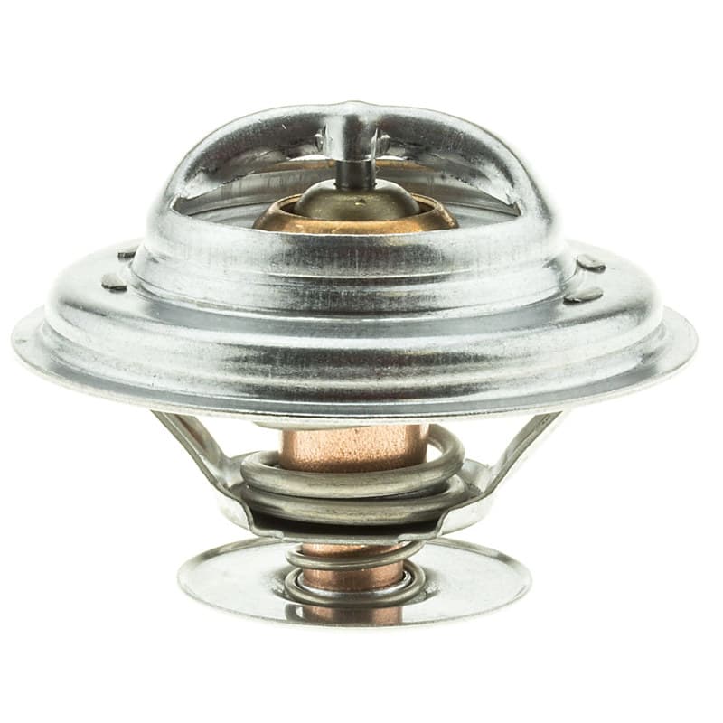 MOTORAD termostatas, aušinimo skystis 304-84K