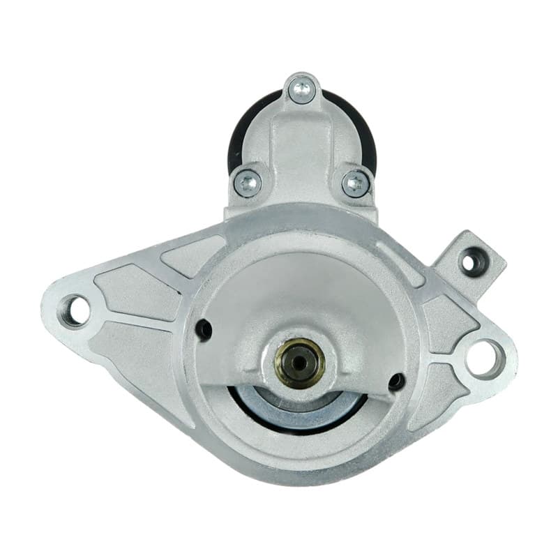 Starteris AUTOSTARTER S0121 AS