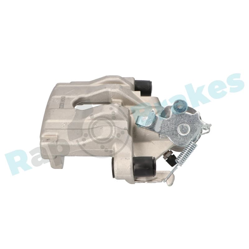 RAPBRAKES stabdžių apkaba R-K0603