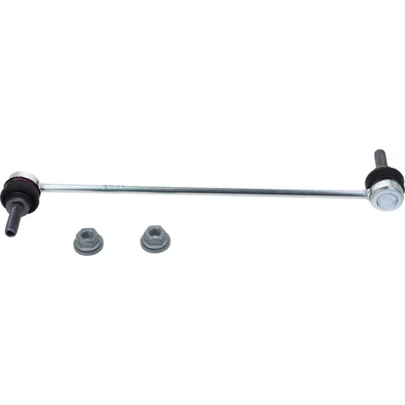 LEMFRDER šarnyro stabilizatorius 36090 01