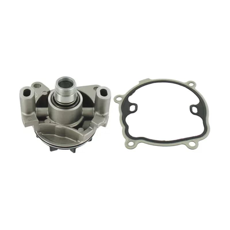 SKF VKPC 86305 Vandens siurblys, variklio aušinimas
