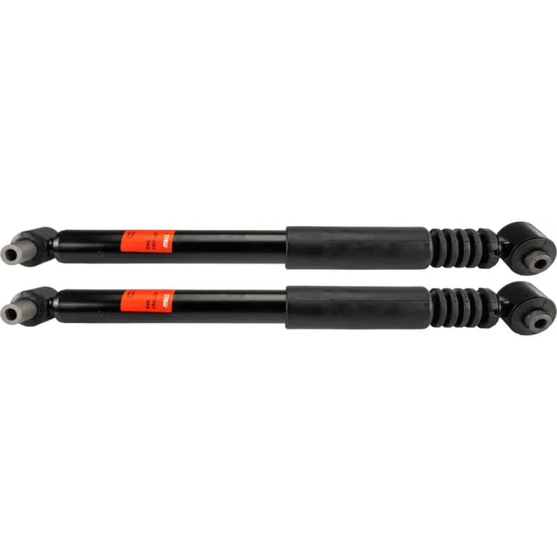 TRW jgt316t