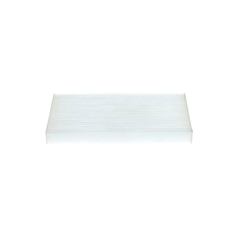 BOSCH 1 987 432 267 filtras, salono oras