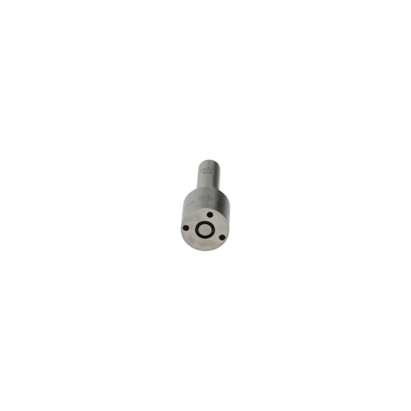 BOSCH 0 433 171 798 antgalis