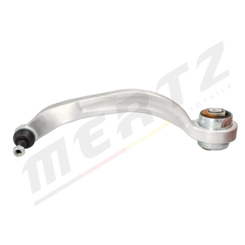 MERTZ vikšro valdymo svirtis M-S0182