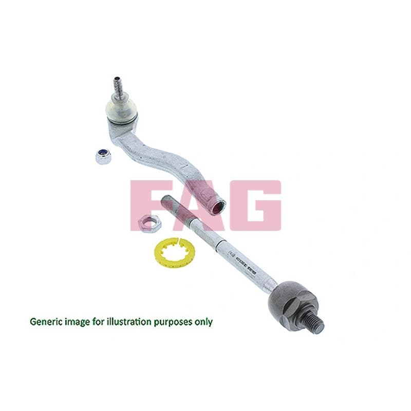 SCHAEFFLERFAG strypo montavimas 840 1565 10