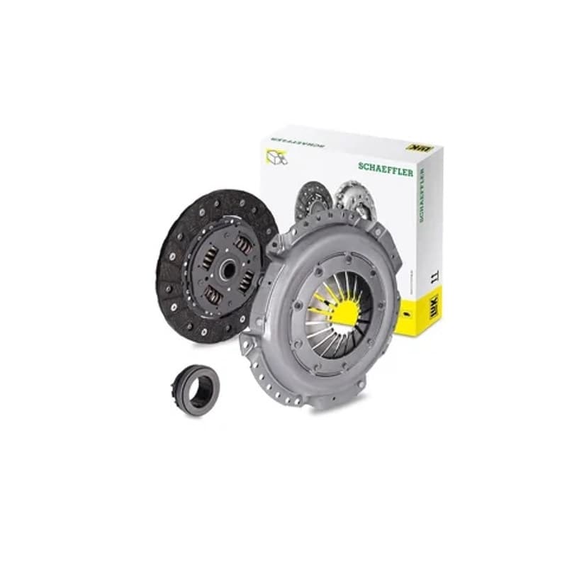 SCHAEFFLERLUK sankabos komplektas 620 0605 00
