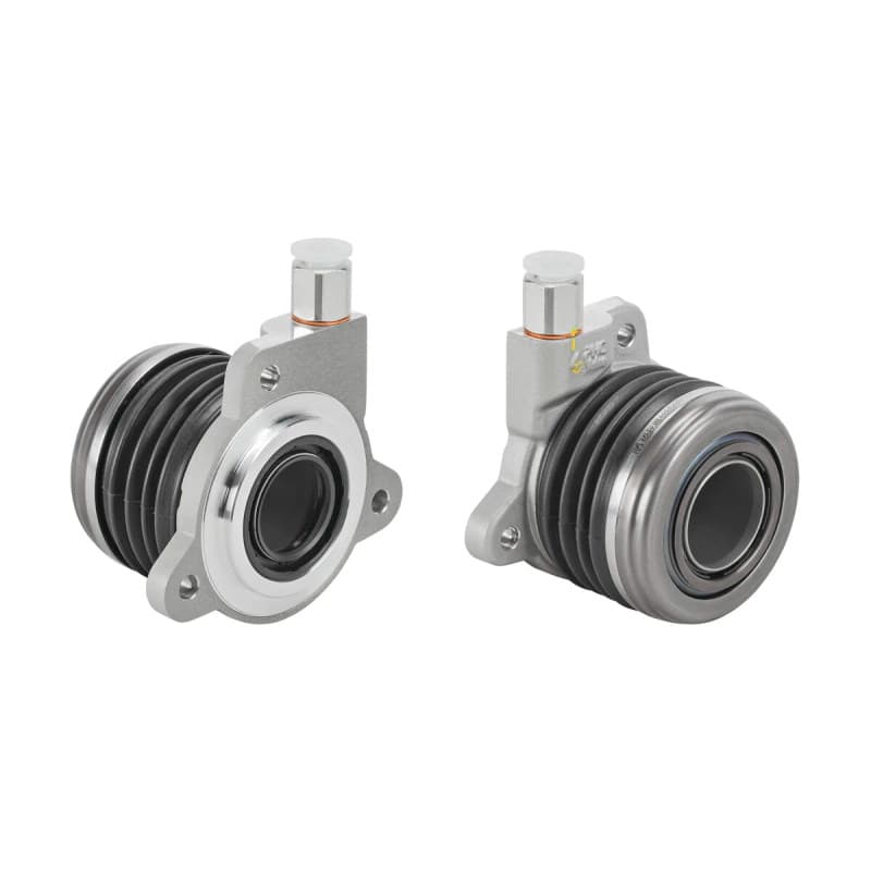 VALEO 804554 centrinis darbinis cilindras, sankaba