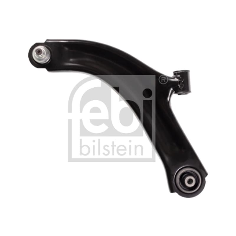 FEBIBILSTEIN vikšro valdymo svirtis 24251