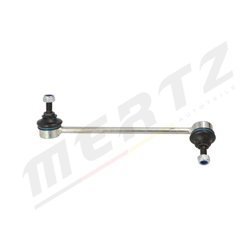 MERTZ šarnyro stabilizatorius M-S2415