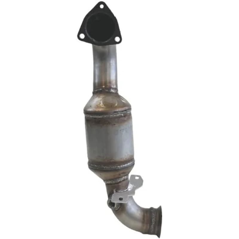 BOSAL katalizatoriaus keitiklis 090-255
