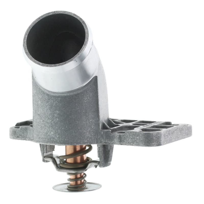 MOTORAD termostatas, aušinimo skystis 460-83