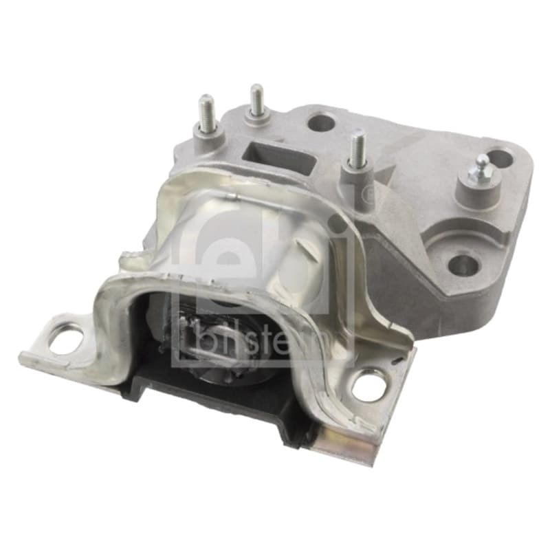 FEBIBILSTEIN variklio montavimas 104661