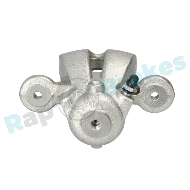 RAPBRAKES stabdžių apkaba R-K0721