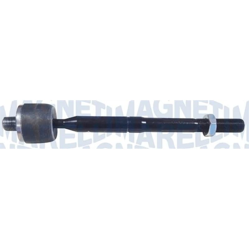 MAGNETIMARELLI centrinės trauklės mazgas 301191601190
