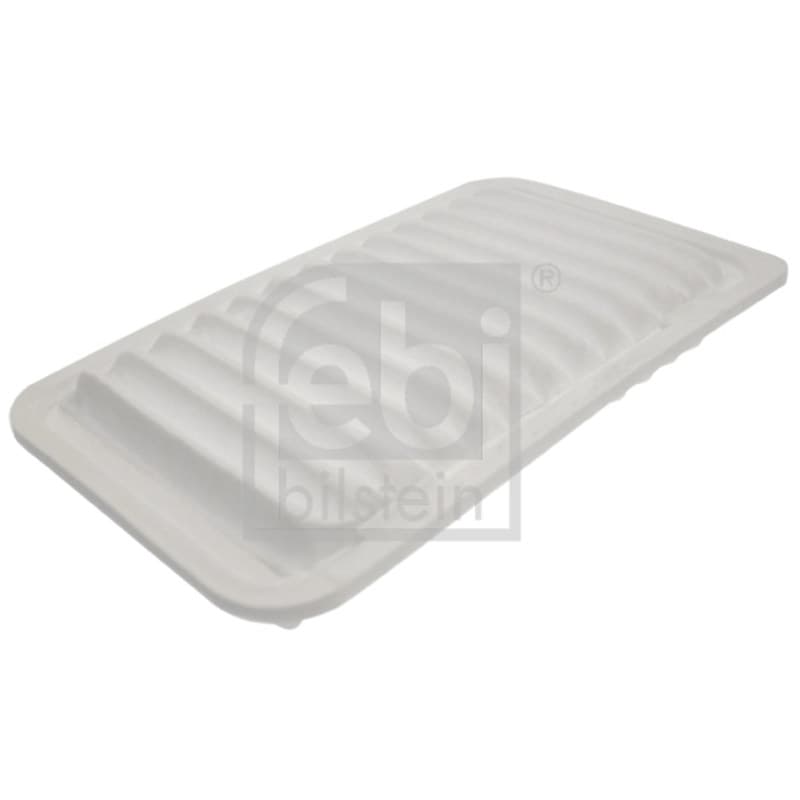 FEBIBILSTEIN oro filtras 108940
