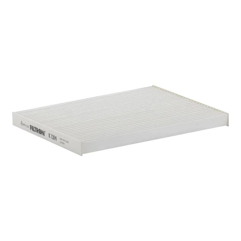 FILTRON Filtras, salono oras K 1314