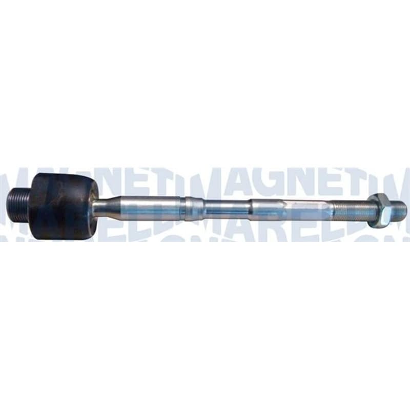 MAGNETIMARELLI centrinės trauklės mazgas 301191602660