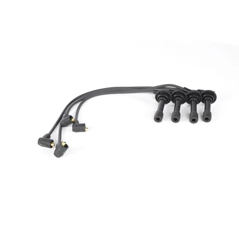 BOSCH 0 986 356 867 uždegimo laido komplektas