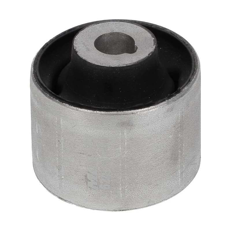MOOG valdymo svirties/išilginių svirčių įvorė VO-SB-16591