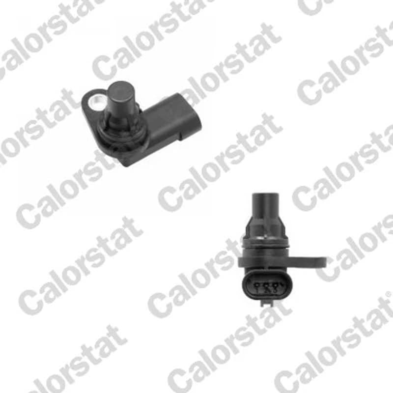 CALORSTATBYVERNET jutiklis, alkūninio veleno impulsas CS0251
