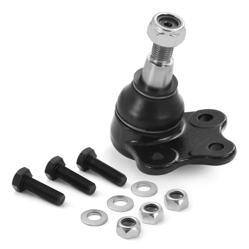 SKF VKDS 314012 Šarnyras / girgždukas