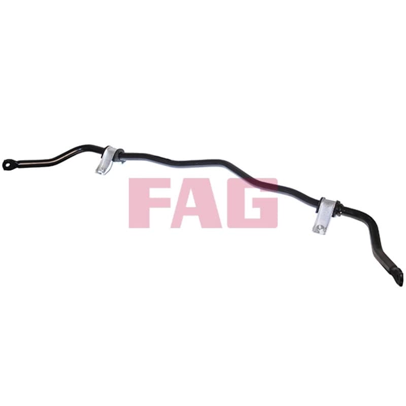 SCHAEFFLERFAG prikabinimo svirtis 818 0001 10