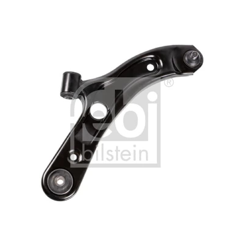 FEBIBILSTEIN vikšro valdymo svirtis 32141