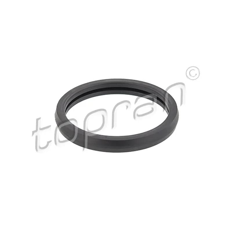 TOPRAN 302 260 tarpiklis, termostatas
