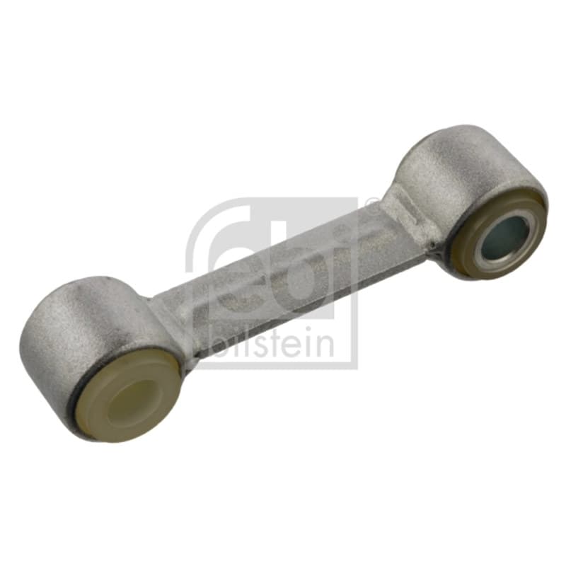 FEBIBILSTEIN šarnyro stabilizatorius 35275