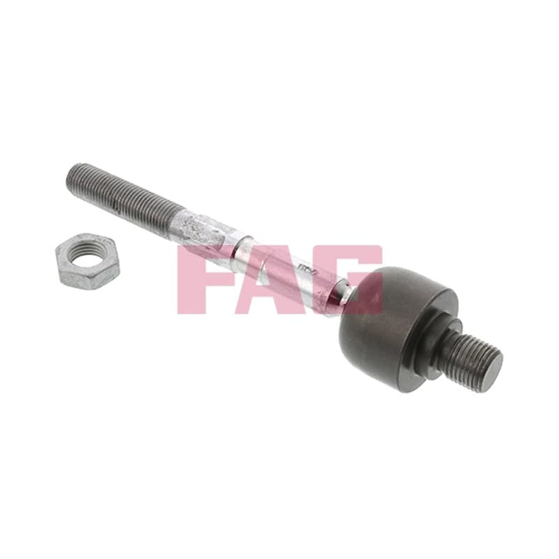 SCHAEFFLERFAG vidinė skersinė vairo trauklė 840 0327 10
