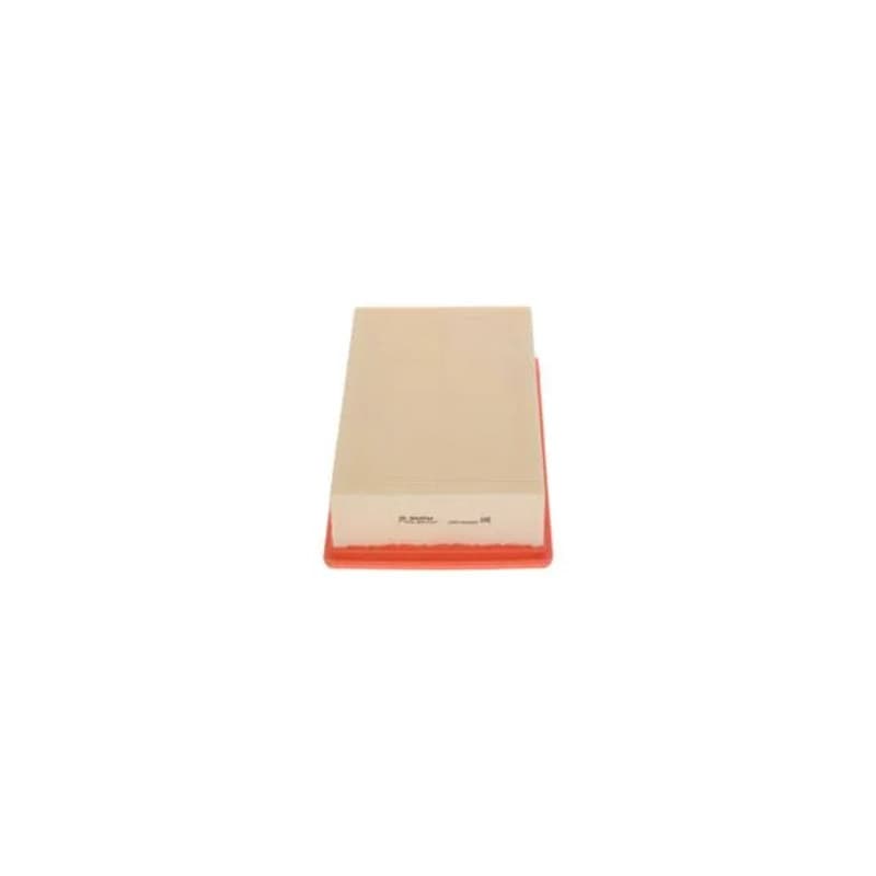 BOSCH F 026 400 047 oro filtras