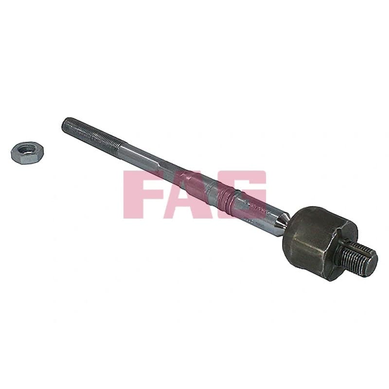 SCHAEFFLERFAG vidinė skersinė vairo trauklė 840 1567 10