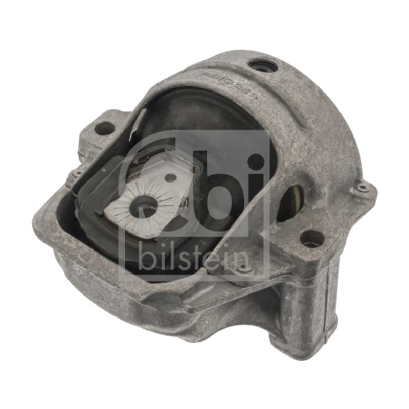 FEBIBILSTEIN variklio montavimas 43709