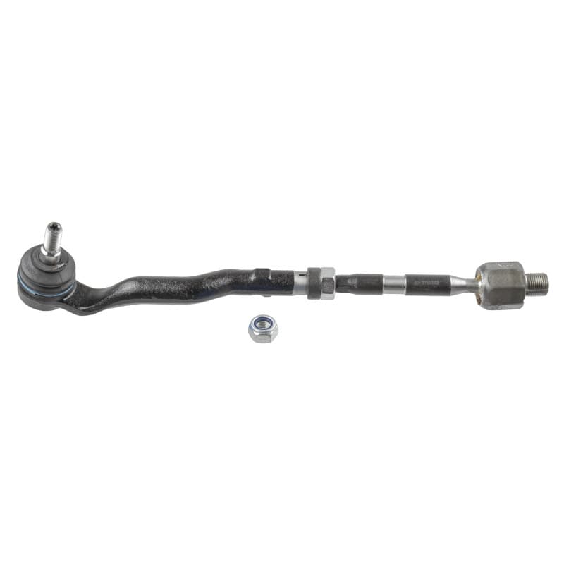 LEMFRDER strypo montavimas 27113 02