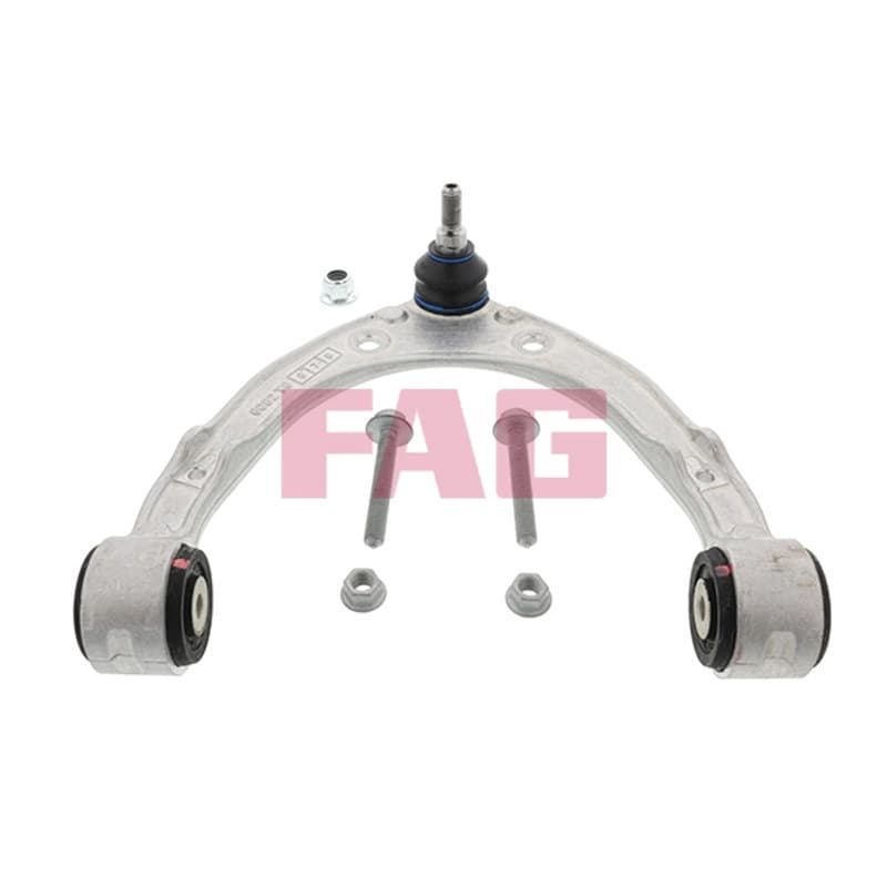 SCHAEFFLERFAG vikšro valdymo svirtis 821 0972 10