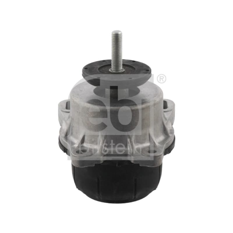 FEBIBILSTEIN variklio montavimas 32124