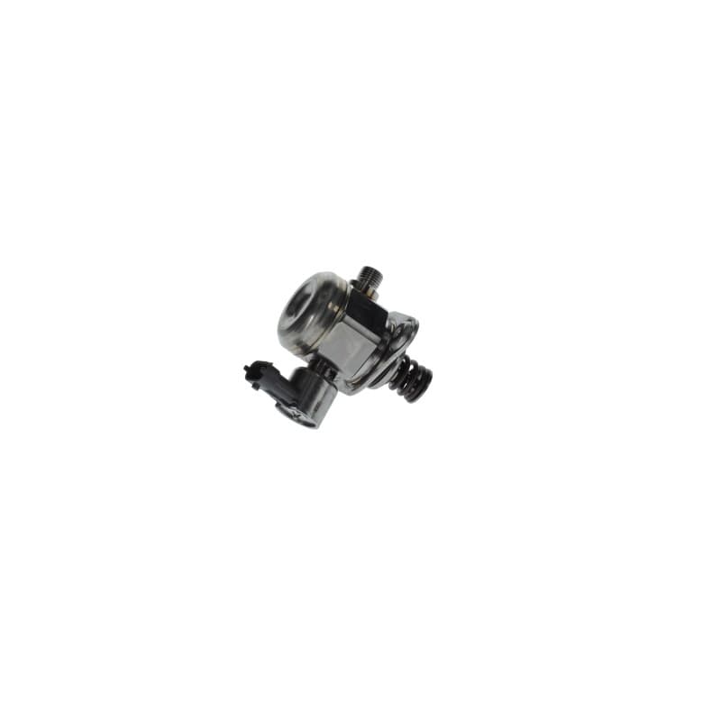 BOSCH 0 261 520 094 aukšto slėgio siurblys